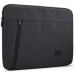 Чохол до ноутбука Case Logic 15.6" Huxton Sleeve HUXS-215 Black (3204644)