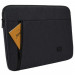 Чохол до ноутбука Case Logic 15.6" Huxton Sleeve HUXS-215 Black (3204644)