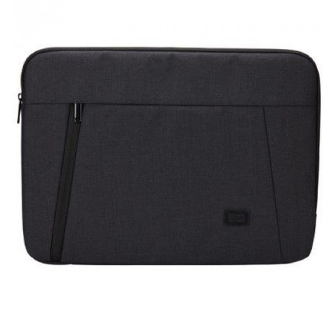 Чохол до ноутбука Case Logic 15.6" Huxton Sleeve HUXS-215 Black (3204644)