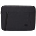 Чохол до ноутбука Case Logic 15.6" Huxton Sleeve HUXS-215 Black (3204644)