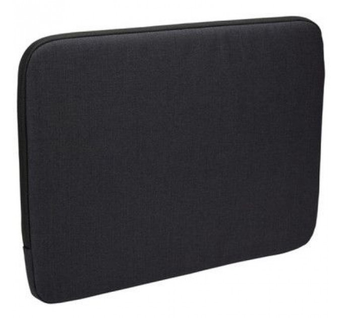 Чохол до ноутбука Case Logic 15.6" Huxton Sleeve HUXS-215 Black (3204644)