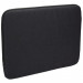 Чохол до ноутбука Case Logic 15.6" Huxton Sleeve HUXS-215 Black (3204644)