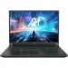 GIGABYTE Ноутбук GIGABYTE G6X (9KG-43UA854SD)