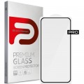 Скло захисне Armorstandart Pro OPPO Reno15 5G / Reno15 F 5G / Reno15 FS 5G (ARM89890)