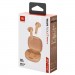 JBL Навушники JBL Wave Flex TWS Beige (JBLWFLEXBEG)