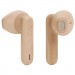 JBL Навушники JBL Wave Flex TWS Beige (JBLWFLEXBEG)