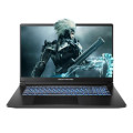 Dream Machines Ноутбук Dream Machines RT5050-17 (RT5050-17UA25)