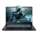 Dream Machines Ноутбук Dream Machines RT5050-17 (RT5050-17UA25)