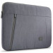 Чохол до ноутбука Case Logic 15.6" Huxton Sleeve HUXS-215 Graphite (3204645)