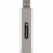 Transcend Накопичувач SSD USB 3.2 512GB ESD320A Transcend (TS512GESD320A)