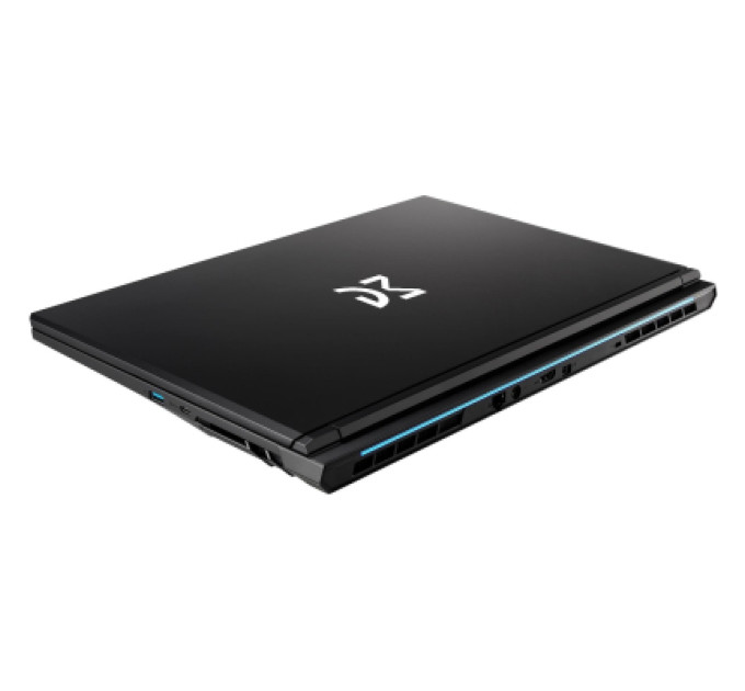 Dream Machines Ноутбук Dream Machines RT5050-17 (RT5050-17UA25)
