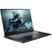 Dream Machines Ноутбук Dream Machines RT5050-17 (RT5050-17UA25)
