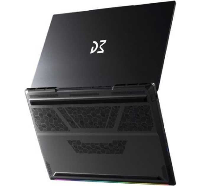 Dream Machines Ноутбук Dream Machines RX5070Ti-16 (RX5070TI-16UA30)