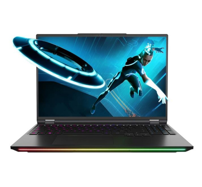 Dream Machines Ноутбук Dream Machines RX5070Ti-16 (RX5070TI-16UA30)