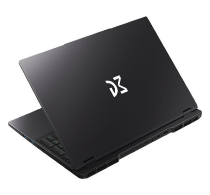 Dream Machines Ноутбук Dream Machines RX5070Ti-16 (RX5070TI-16UA30)