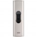 Transcend Накопичувач SSD USB 3.2 512GB ESD320A Transcend (TS512GESD320A)