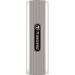 Transcend Накопичувач SSD USB 3.2 512GB ESD320A Transcend (TS512GESD320A)