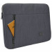 Чохол до ноутбука Case Logic 15.6" Huxton Sleeve HUXS-215 Graphite (3204645)