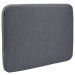 Чохол до ноутбука Case Logic 15.6" Huxton Sleeve HUXS-215 Graphite (3204645)