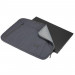 Чохол до ноутбука Case Logic 15.6" Huxton Sleeve HUXS-215 Graphite (3204645)