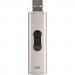 Transcend Накопичувач SSD USB 3.2 512GB ESD320A Transcend (TS512GESD320A)