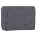 Чохол до ноутбука Case Logic 15.6" Huxton Sleeve HUXS-215 Graphite (3204645)