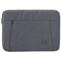 Чохол до ноутбука Case Logic 15.6" Huxton Sleeve HUXS-215 Graphite (3204645)