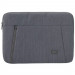 Чохол до ноутбука Case Logic 15.6" Huxton Sleeve HUXS-215 Graphite (3204645)