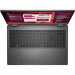 Dell Ноутбук Dell Latitude 3550 (210-BLRF_i516512TWP)
