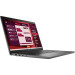 Dell Ноутбук Dell Latitude 3550 (210-BLRF_i516512TWP)