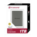 Transcend Накопичувач SSD USB 3.2 1TB ESD360C Transcend (TS1TESD360C)