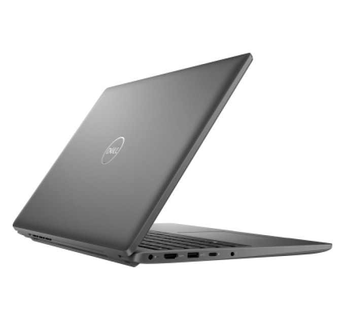 Dell Ноутбук Dell Latitude 3550 (210-BLRF_i516512TWP)