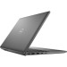 Dell Ноутбук Dell Latitude 3550 (210-BLRF_i516512TWP)