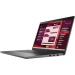 Dell Ноутбук Dell Latitude 3550 (210-BLRF_i516512TWP)