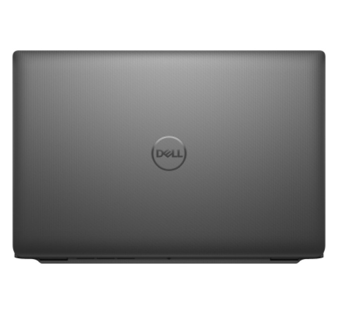 Dell Ноутбук Dell Latitude 3550 (210-BLRF_i516512TWP)