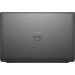 Dell Ноутбук Dell Latitude 3550 (210-BLRF_i516512TWP)