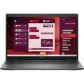 Dell Ноутбук Dell Latitude 3550 (210-BLRF_i516512TWP)
