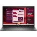 Dell Ноутбук Dell Latitude 3550 (210-BLRF_i516512TWP)
