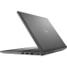 Dell Ноутбук Dell Latitude 3550 (210-BLRF_i516512TWP)