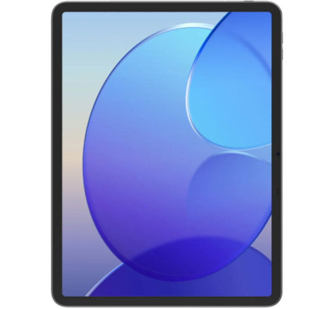 Blackview Планшет Blackview Tab Link 8 12.7" 6/256GB/ Wi-Fi/Чохол + стилус/Starry Grey (6931548324355)