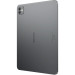Blackview Планшет Blackview Tab Link 8 12.7" 6/256GB/ Wi-Fi/Чохол + стилус/Starry Grey (6931548324355)