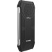 Sigma Мобільний телефон Sigma X-style 323 RAIN Black (4827798885710)