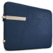 Чохол до ноутбука Case Logic 15.6" Ibira Sleeve IBRS-215 Dress Blue (3204397)