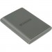 Transcend Накопичувач SSD USB 3.2 2TB ESD360C Transcend (TS2TESD360C)