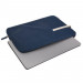 Чохол до ноутбука Case Logic 15.6" Ibira Sleeve IBRS-215 Dress Blue (3204397)