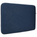 Чохол до ноутбука Case Logic 15.6" Ibira Sleeve IBRS-215 Dress Blue (3204397)
