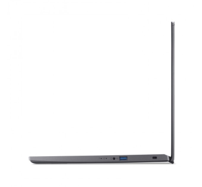 Ноутбук Acer Aspire 5 A515-57 (NX.KN4EU.00H)