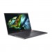 Acer Ноутбук Acer Aspire 5 A515-58M (NX.KQ8EU.002)