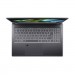 Acer Ноутбук Acer Aspire 5 A515-58M (NX.KQ8EU.002)