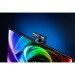 Razer Веб-камера Razer Kiyo V2 X (RZ19-05380100-R3M1)